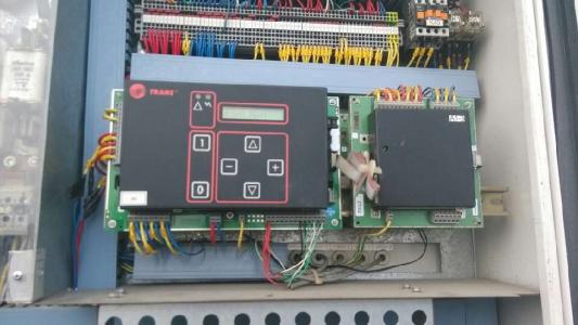 沙坪坝中央空调保养节能保养